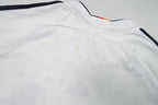 Adidas DFB 2006 Jersey | S