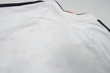 Load image into Gallery viewer, Adidas DFB 2006 Jersey | S