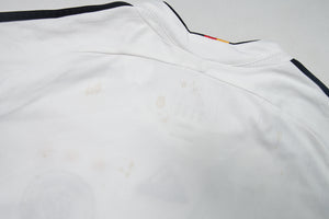 Adidas DFB 2006 Jersey | S