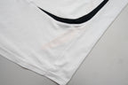 Adidas DFB 2006 Jersey | S