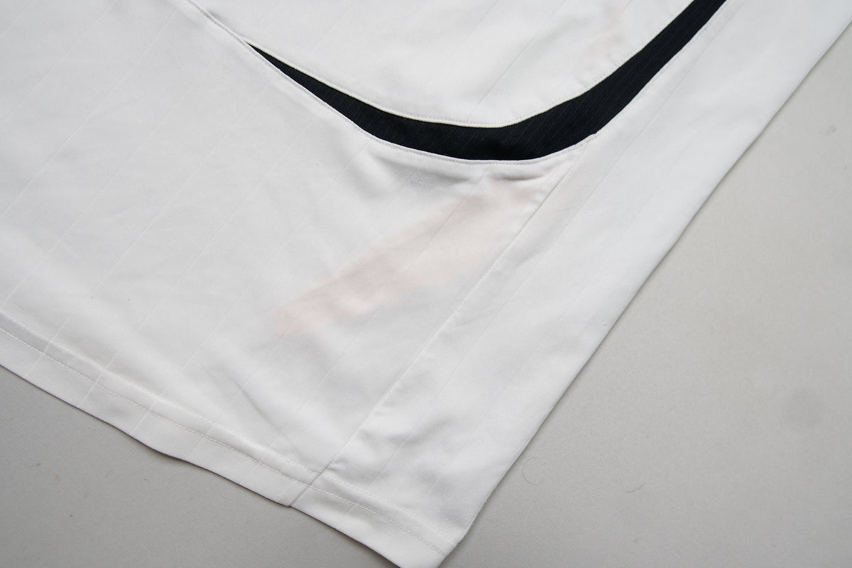 Adidas DFB 2006 Jersey | S