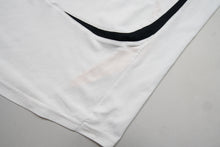 Load image into Gallery viewer, Adidas DFB 2006 Jersey | S