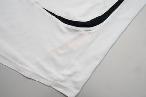 Adidas DFB 2006 Jersey | S