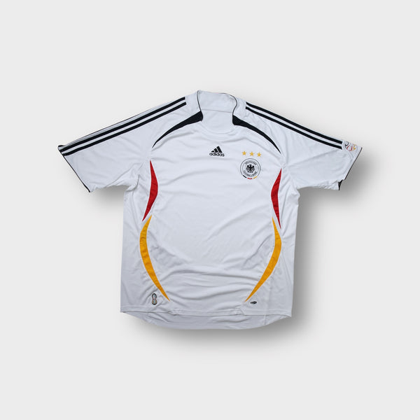 Adidas DFB 2006 Jersey | XL