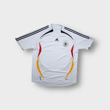 Load image into Gallery viewer, Adidas DFB 2006 Jersey | XL