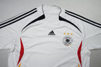 Adidas DFB 2006 Jersey | XL