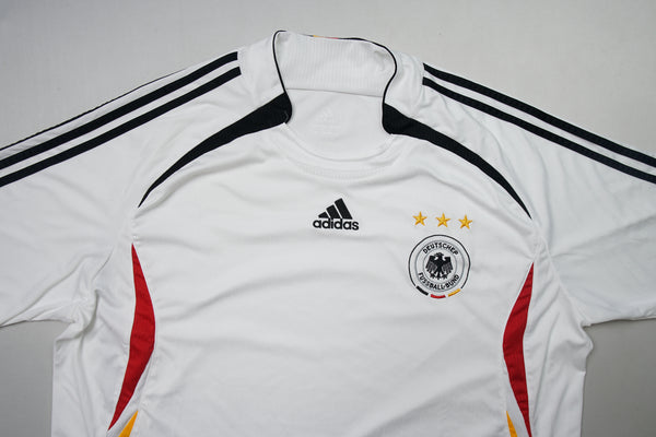Adidas DFB 2006 Jersey | XL