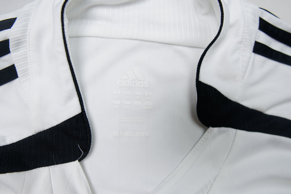 Adidas DFB 2006 Jersey | XL