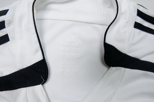 Adidas DFB 2006 Jersey | XL