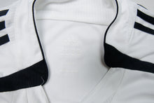 Load image into Gallery viewer, Adidas DFB 2006 Jersey | XL