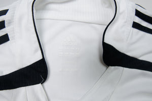 Adidas DFB 2006 Jersey | XL