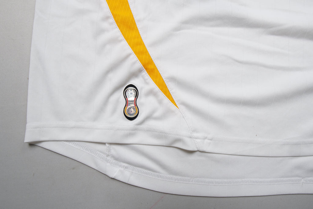 Adidas DFB 2006 Jersey | XL