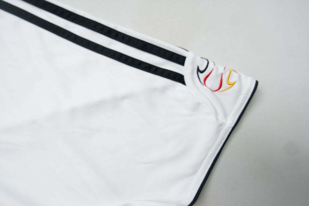 Adidas DFB 2006 Jersey | XL