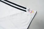 Adidas DFB 2006 Jersey | XL