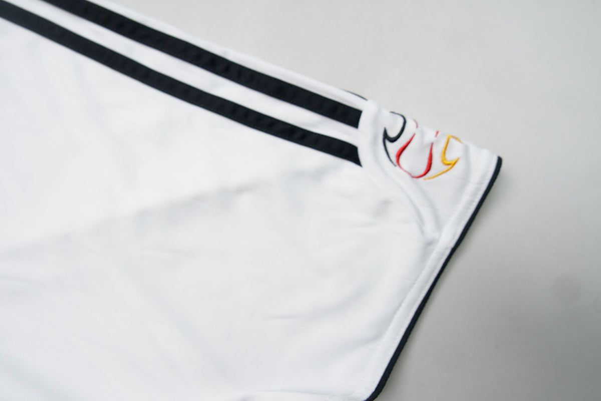 Adidas DFB 2006 Jersey | XL