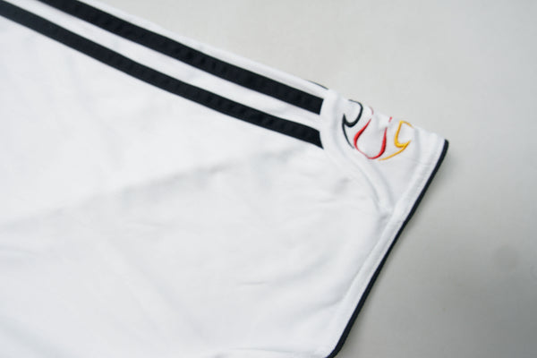 Adidas DFB 2006 Jersey | XL
