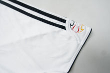 Load image into Gallery viewer, Adidas DFB 2006 Jersey | XL