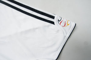 Adidas DFB 2006 Jersey | XL