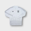 Adidas DFB Sweater | M