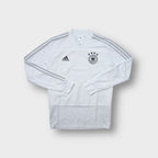 Adidas DFB Sweater | M