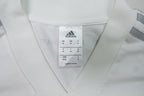 Adidas DFB Sweater | M