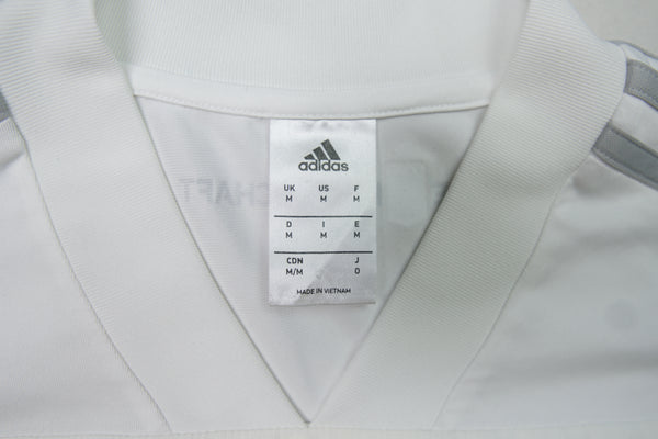 Adidas DFB Sweater | M