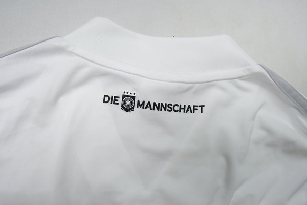 Adidas DFB Sweater | M