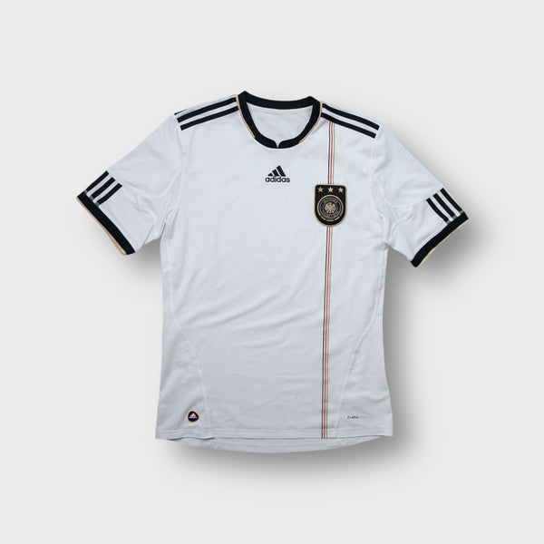 Adidas DFB 2010 Jersey | M