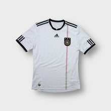 Load image into Gallery viewer, Adidas DFB 2010 Jersey | M