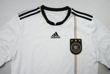 Load image into Gallery viewer, Adidas DFB 2010 Jersey | M