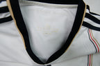 Adidas DFB 2010 Jersey | M