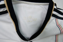 Load image into Gallery viewer, Adidas DFB 2010 Jersey | M