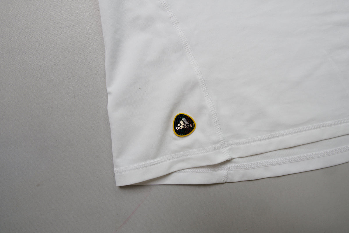Adidas DFB 2010 Jersey | M