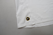 Load image into Gallery viewer, Adidas DFB 2010 Jersey | M