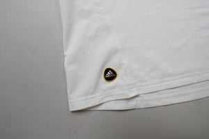 Adidas DFB 2010 Jersey | M