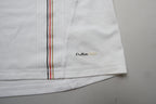 Adidas DFB 2010 Jersey | M