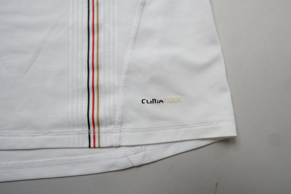 Adidas DFB 2010 Jersey | M