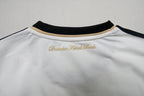 Adidas DFB 2010 Jersey | M