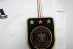 Adidas DFB 2010 Jersey | M