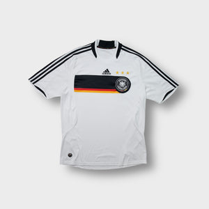 Adidas DFB 2008 Jersey | L