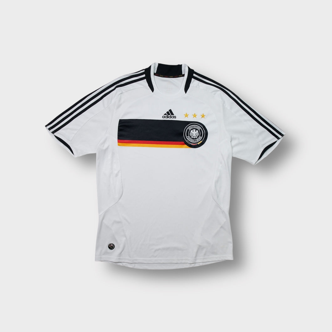 Adidas DFB 2008 Jersey | L