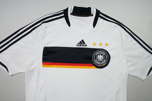 Adidas DFB 2008 Jersey | L