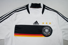 Load image into Gallery viewer, Adidas DFB 2008 Jersey | L