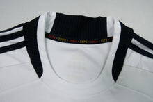 Load image into Gallery viewer, Adidas DFB 2008 Jersey | L