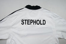 Load image into Gallery viewer, Adidas DFB 2008 Jersey | L