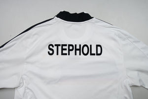 Adidas DFB 2008 Jersey | L