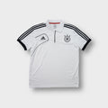 Adidas DFB Poloshirt | L