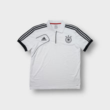 Load image into Gallery viewer, Adidas DFB Poloshirt | L
