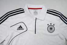 Load image into Gallery viewer, Adidas DFB Poloshirt | L