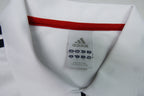 Adidas DFB Poloshirt | L